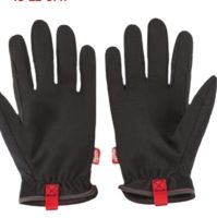 48-22-8711/48-22-8712 Milwaukee ถุงมือกันบาด Slip on Gloves - Size M/L ของแท้ รับประกัน 1 ปี