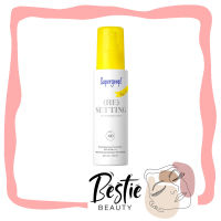 [พร้อมส่ง] Supergoop! (RE) Setting Refreshing Mist SPF40 PA+++