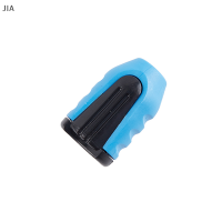 JIA ไขควงบิตแม่เหล็ก1/4 Shank 2 in 1 strong Magnetizer demagnetizer