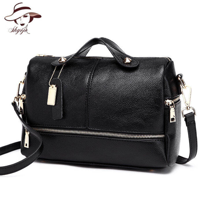 100-real-genuine-cow-leather-women-handbags-fashion-luxury-ladies-messenger-bag-high-quality-girls-tote-designer-shoulder-bags