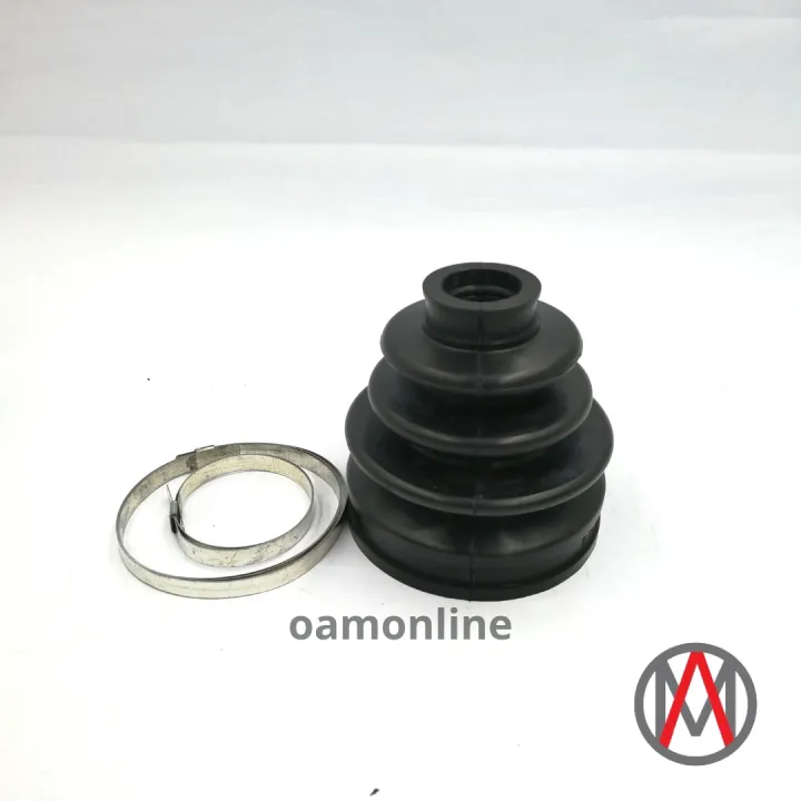 Drive Shaft Boot (Inner) Toyota VIOS NCP42,NCP93 4344852020 Lazada