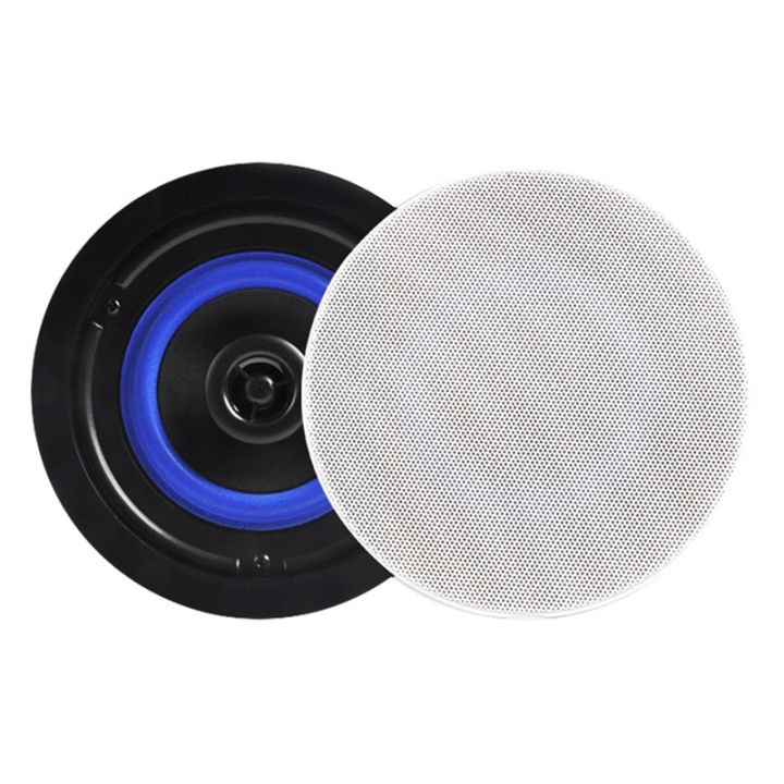 4-inch-ceiling-speaker-15w-loudspeaker-stereo-sound-for-public-address-background-music-audio-level-pressure