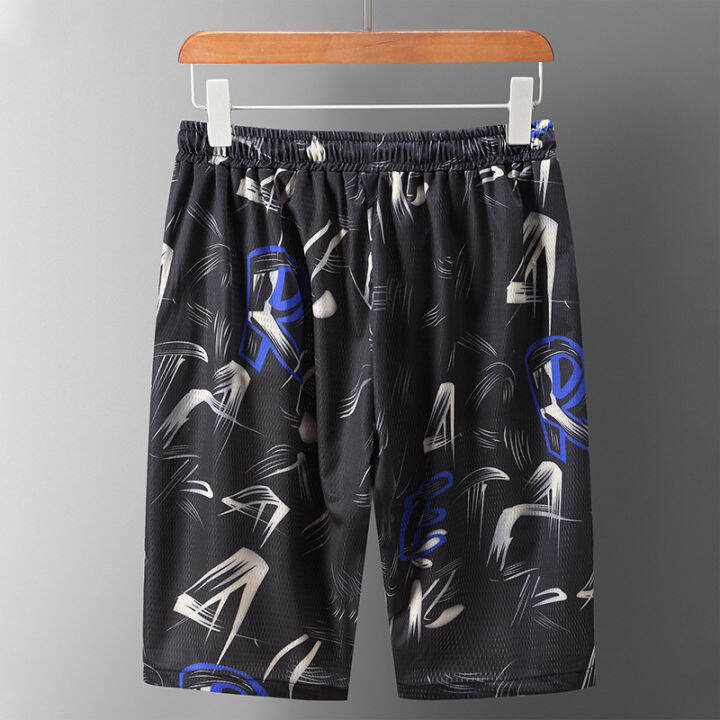 4xl basketball shorts