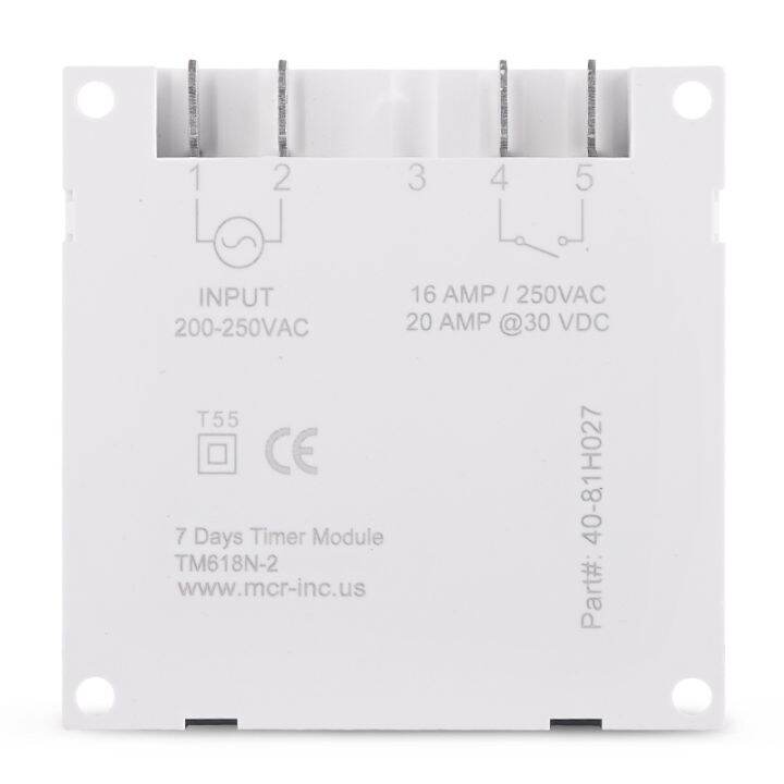 1-6-inch-big-lcd-220v-ac-7-days-weekly-programmable-timer-switch-time-relay-built-in-rechargeable-battery-for-lights-control