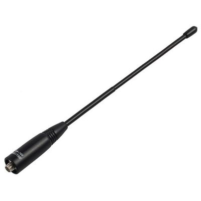 Na-701 Radio Antenna Sma Female Replacement For Nagoya Baofeng Uv-5R Kenwood