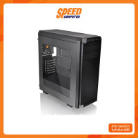 THERMALTAKE CASE V100 BLACK : (CA0K7-00M1WN-00) เคส By Speed Computer