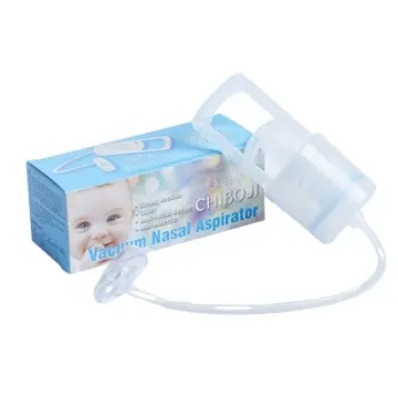 Baby Nose Picker - Best Price in Singapore - Dec 2023