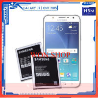 **Samsung Galaxy J7 2015, J7 Core, J7 Neo, On7 แบตเตอรี่เดิม รุ่น EB-BJ700CBE (3000mAh)...