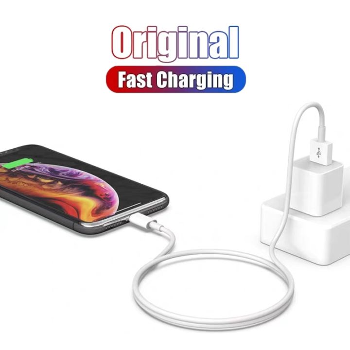 chaunceybi-3m-2m-1m-original-lighting-to-usb-cable-for-iphone-14-8-7-6s-13-12-mini-xs-xr-x-fast-charging-data