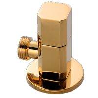 Water Shut Valve Kitchen Sink