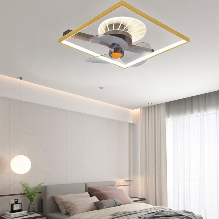 จัดส่งจากกทม-โคมไฟเพดาน-โคมไฟเพดานโมเดิร์น-ไฟเพดานห้องนอน-ไฟติดห้องนอน-โคมไฟห้องนอน-พัดลมเพดานโคมไฟ-โคมไฟพัดลมเพดาน