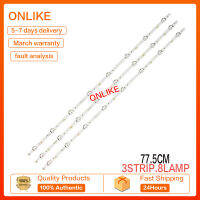 [HCM] Samsung 40J - Samsung 3เสา8 Led ทีวี40J5000 40J5250 40J5200ฯลฯ