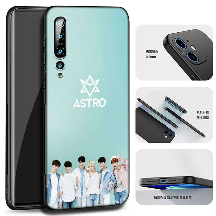 casing-หรับ-xiaomi-redmi-note-10s-10-10t-11s-11-k30-k40-k50-pro-z00m-plus-10pro-k30i-s2-mi-poco-x3-nfc-gt-neo-x2-166h-kpop-astro-pattern-phone-เคสโทรศัพท์