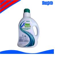 Xtra Wash Dishwashing Cleaner ซูเลียน น้ำยาล้างจาน