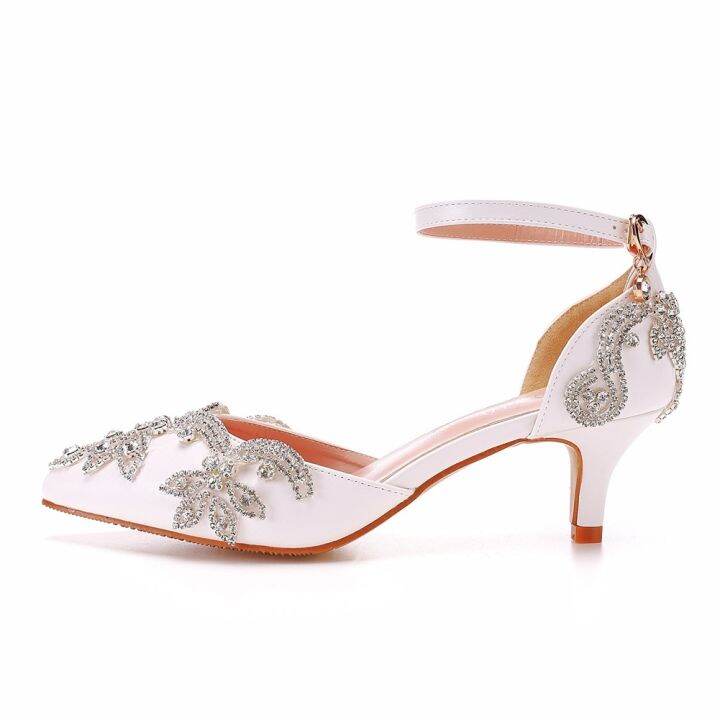 5-cm-bigger-sizes-sandals-with-shorter-with-hollow-sandals-white-diamond-spring-sandal-shoes-female-in-low-heels-wedding