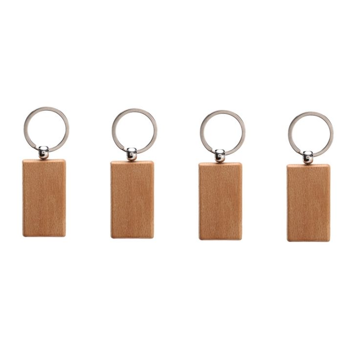 300-blank-wooden-keychain-rectangular-engraving-key-id-can-be-engraved-diy