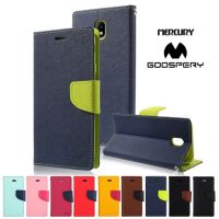 เคส Samsung S10Plus/S10/S9plus/S9/S8Plus/S8/S7edg Mercury (แท้)