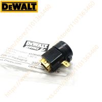 【YF】 Carbon brush holder for DEWALT DWP849X