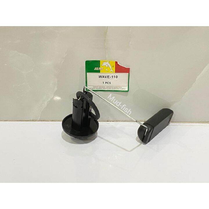 Honda Wave110 Fuel Tank Float Dolphin Lazada