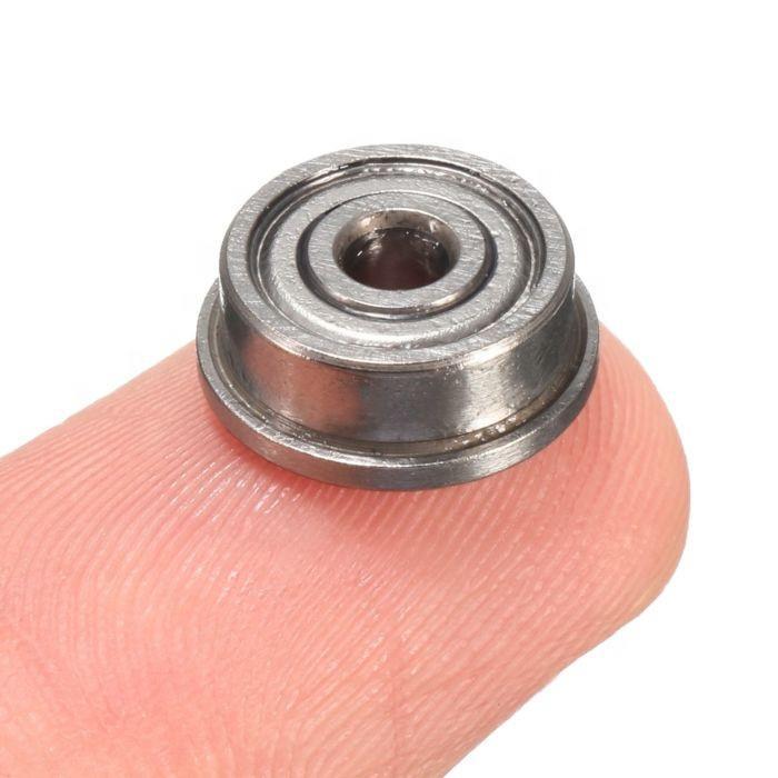 lz-frete-gr-tis-10-pe-as-rolamento-de-flange-f681x-zz-f682zz-f683zz-f684zz-f685zz-f686zz-f687zz-f688zz-f689zz