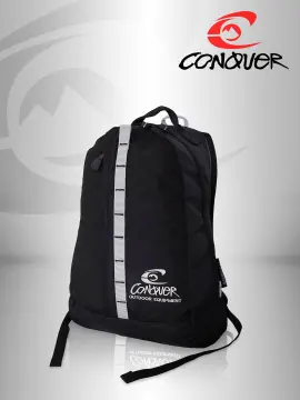 CLN - Conquer the world with these backpacks. Shop the