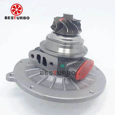 rhf5-8973311850ชุดซ่อม-core-vb420076-chra-turbo-cartridge-1118010-802-turbine-rebuild-assy-สำหรับ-isuzu-trooper-2-8-l-4jb1-tc