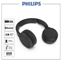 ชุดหูฟัง Philips Tah4205 แบบไร้สาย