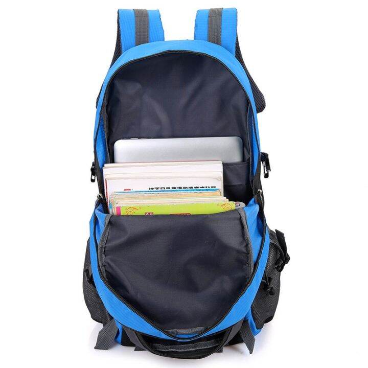 quality-nylon-waterproof-travel-backpacks-men-climbing-travel-bags-hiking-backpack-outdoor-sport-school-bag-men-backpack-women