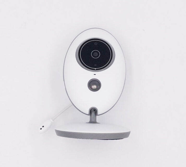 vb605-video-baby-monitor-with-lcd-display-digital-camera-infrared-night-vision-two-way-talk-back-temperature-monitoring