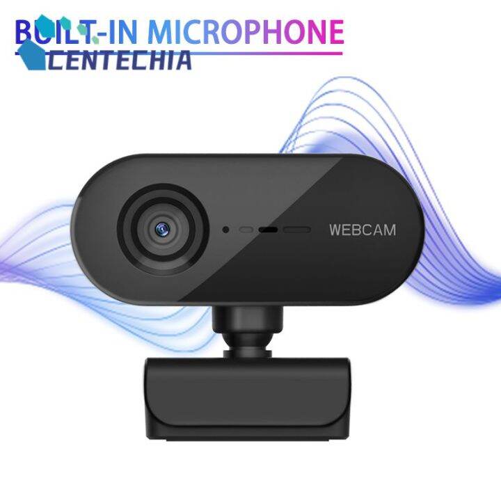 zzooi-usb2-0-computer-peripherals-web-camera-360-degrees-rotatable-1080p-auto-focus-hd-webcam-plug-and-play-hd-lens-4-5v-5-5v-webcam