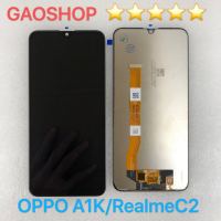 ชุดหน้าจอ Oppo A1K/Realme C2 งานแท้ มีประกัน