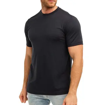 Shop Mens Hiking Shirts with great discounts and prices online - Dec 2023