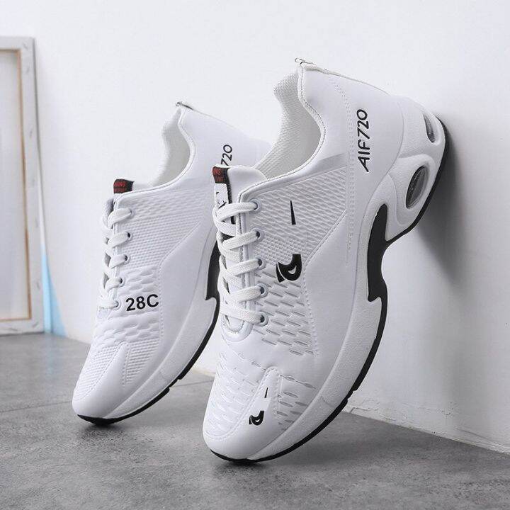 mens-casual-sneakers-artificial-leather-running-shoes-men-loafers-shoes-brand-designer-male-sports-shoes-off-white-2022-new