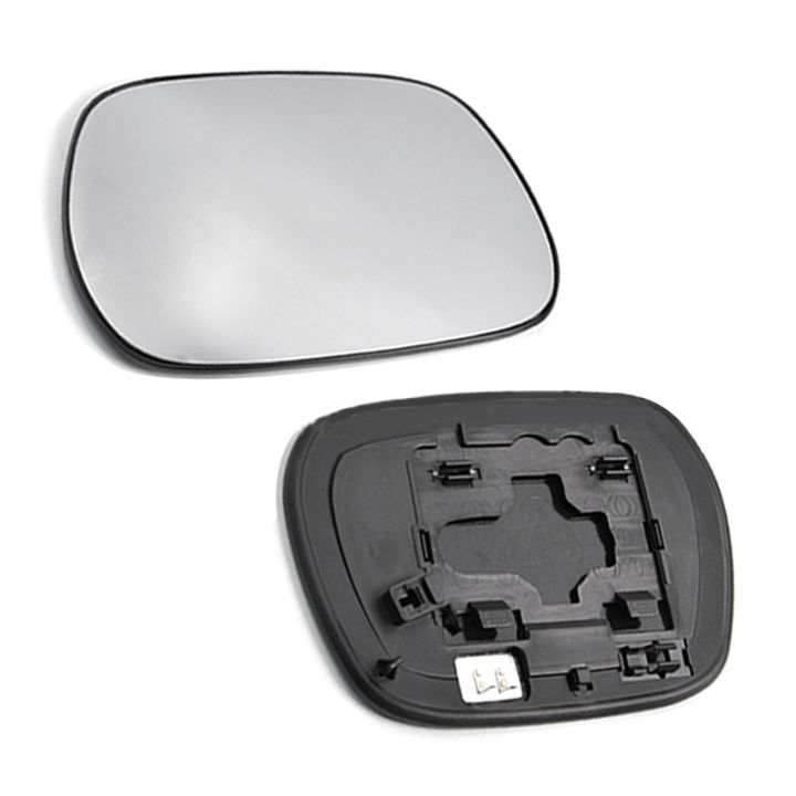 car-rear-view-mirror-glass-rear-view-mirror-glass-rearview-mirror-reversing-lens-heating-wide-angle-mirror-glass-for-toyota-rav4-2000-2005