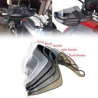 เหมาะสำหรับ BMW R1200GS แฮนด์การ์ด F900XR F850GS โล่มือ G310R F800GSADV G310GS ป้องกันมือกระจกบังลม