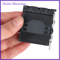 Moito Pcs * Foxconn SOCKET AM4ฐานเชื่อมต่อ CPU BASE Holder BASE