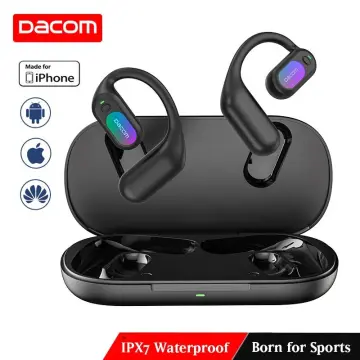 Dacom 2024 wireless earbuds