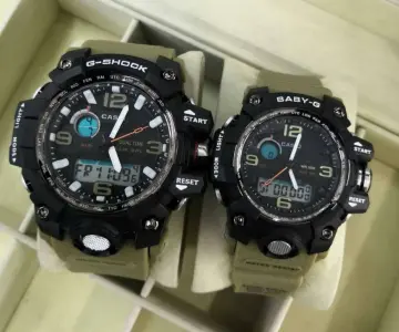 Jam g 2024 shock murah