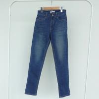 Niyom Jeans : รุ่น MD546 collection Bussaba กางเกงผู้ชาย
