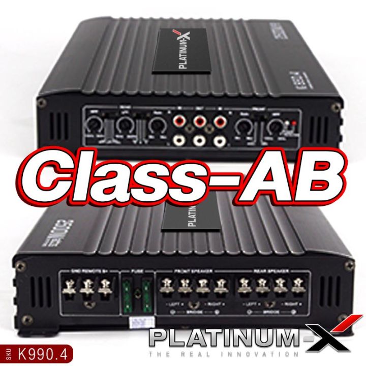 platinum-x-เพาเวอร์แอมป์-class-ab-4ch-แผงวงจรแน่น-แรงขับสูง-ให้กำลังสูง-เสียงชัด-แอมป์รถยนต์-คลาสab-เพาเวอร์-แอมป์-เครื่องเสียงรถยนต์-ขายดี-990-4