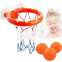 【cw】 Cup Basketball Shower Hoop - Baby 3 Aliexpress