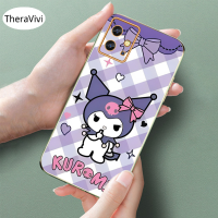 เคสเข้ากันได้กับ Vivo Y01 U3X U10 Y3เคสโทรศัพท์นุ่มฝาครอบป้องกันรู Y3S กันตกป้องกันสกปรก