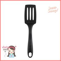 ตะหลิว TEFAL 2745112 33.5 ซม.SPATULA TEFAL 2745112 33.5CM **สอบถามเพิ่มเติมได้จ้า**