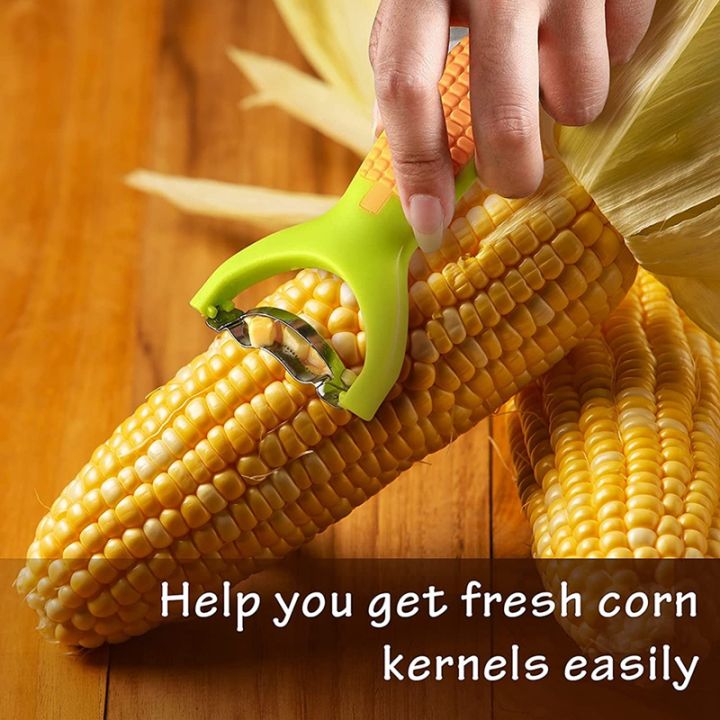 3-piece-corn-peeler-corn-peeler-corn-cob-remover
