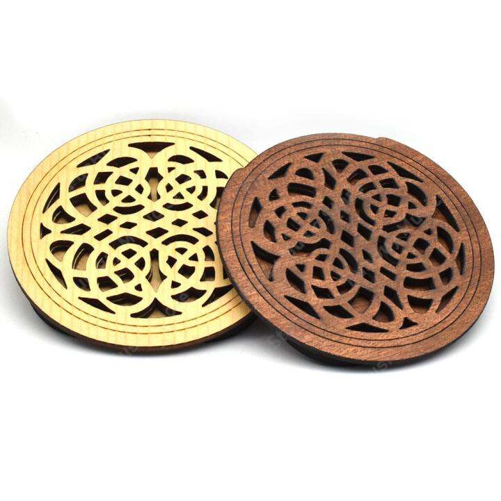 1pcs-multi-type-guitar-wooden-soundhole-cover-block-sound-hole-holder-wood-for-eq-acoustic-folk-guitar