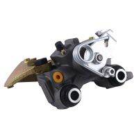 Car Brake Pump After Brake Caliper for Dongfeng DFM Fengshen New S30 H30