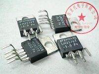 5pcs LM2576T-5.0