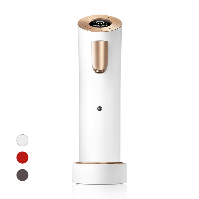 Wells The One System Lazada PH