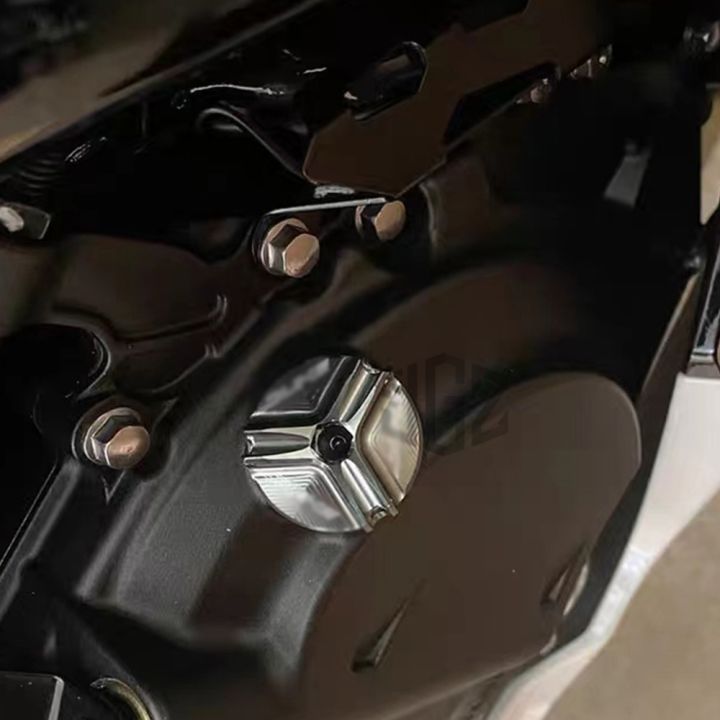 m16x1-5-motorcycle-cnc-aluminum-engine-oil-filter-cap-cover-screw-bolt-for-ktm-duke-125-2011-2019-200-2012-2015-390-2013-2019