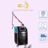 Máy xoá săm pico laser sure xóa xăm xóa m xóa tàn nhang - ảnh sản phẩm 1